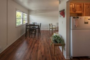 one bedroom apartments boone nc