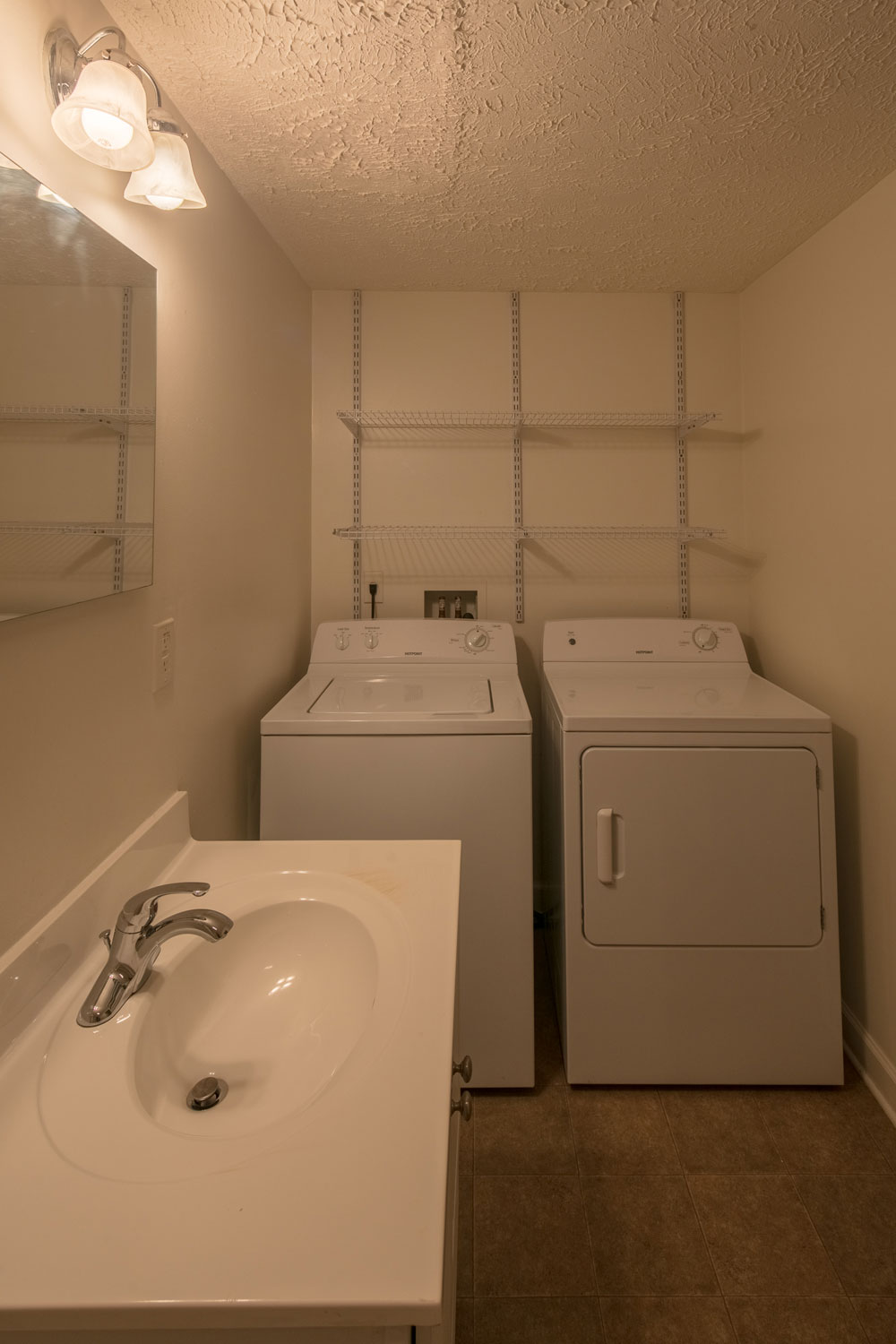 apartments for rent in boone
