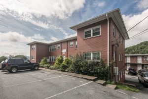 apartments for rent in boone nc